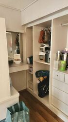Blk 425 Yishun Avenue 11 (Yishun), HDB 4 Rooms #464445301